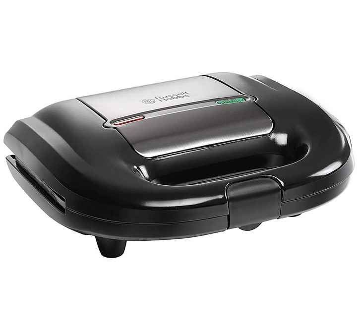 Russell Hobbs Sandwich Maker (RST 750 M2)